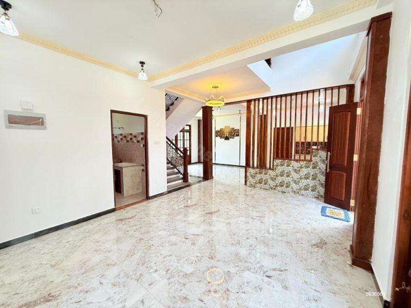 Exterior - House for sale in Kottawa