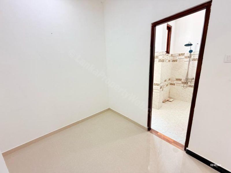 House for sale in Kottawa
