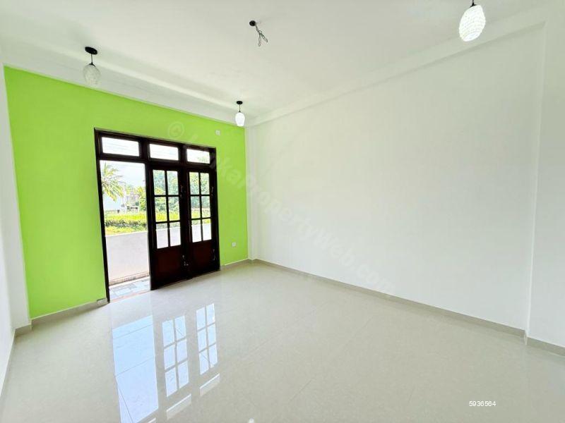 House for sale in Kottawa