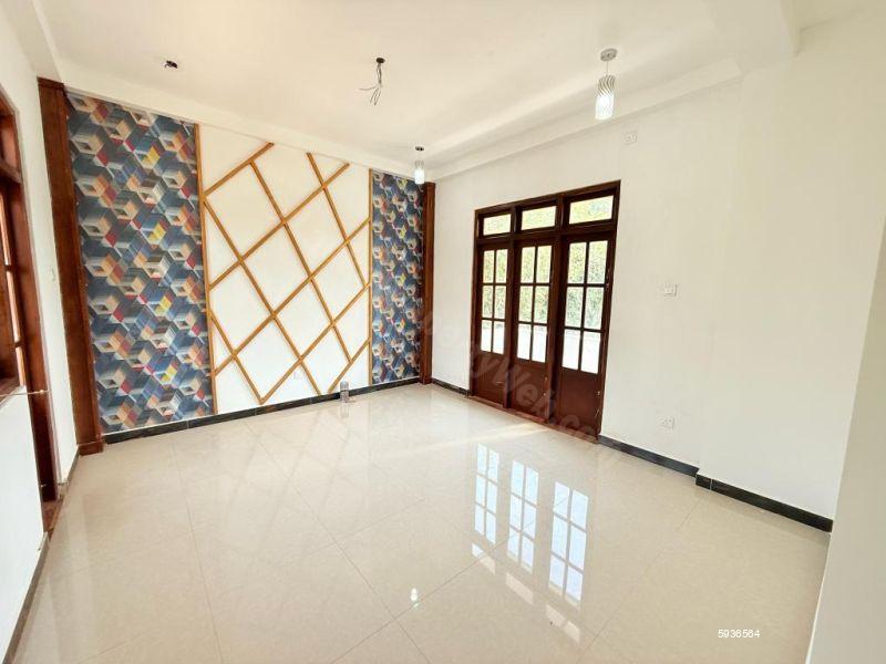 House for sale in Kottawa