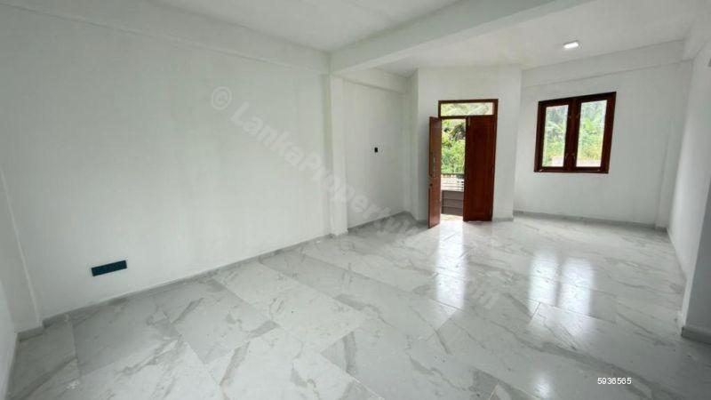 House for sale in Kottawa