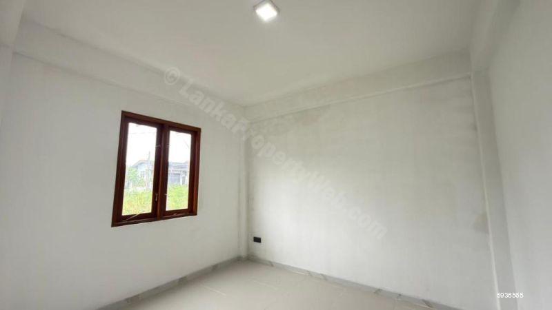 House for sale in Kottawa