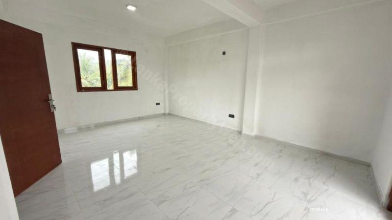 House for sale in Kottawa
