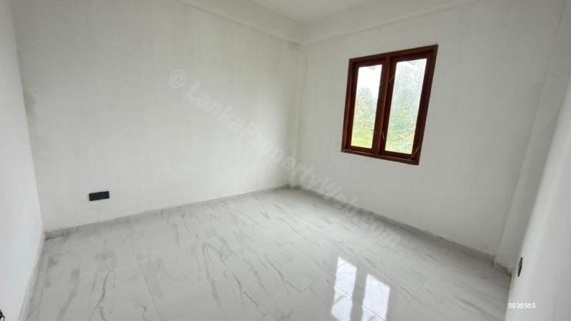 House for sale in Kottawa