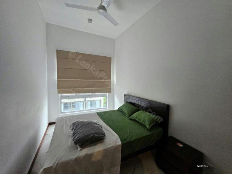 Apartment for sale in Colombo 7