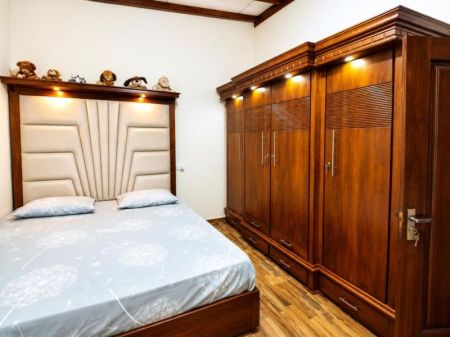 Bedroom - 2 story house for Sale in Dekatana (SSPH-439)