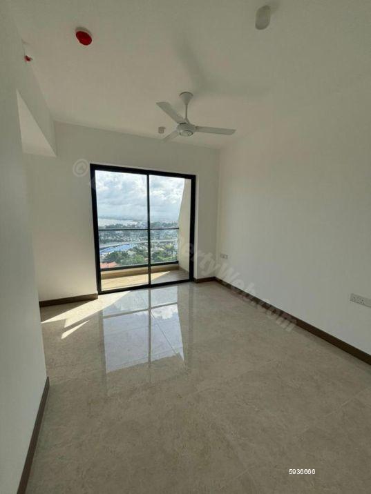 Apartment for sale in Colombo 15