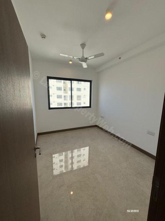 Apartment for sale in Colombo 15