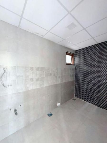 Bathroom - 06 Bedroom Unfurnished 03 Storied House for Sale in Nawala (A6477)