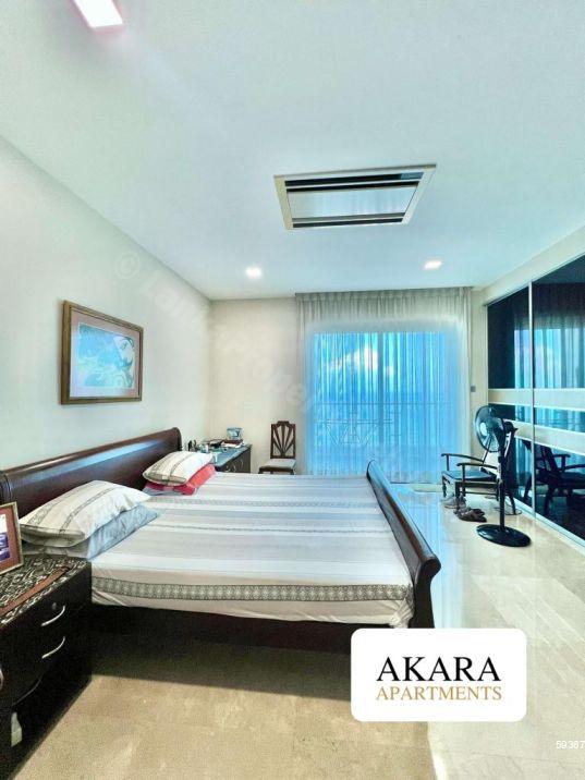 Apartment for sale in Colombo 3
