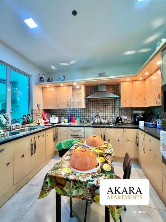 Apartment for sale in Colombo 3