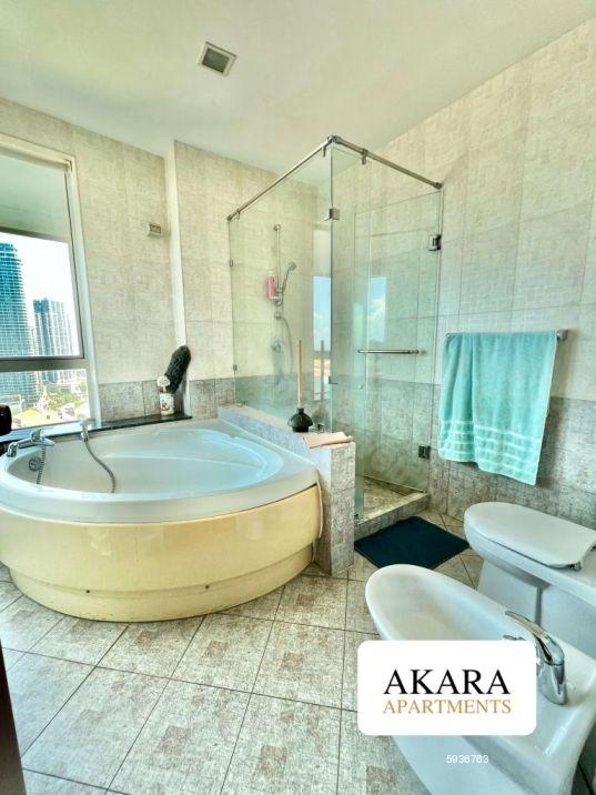 Apartment for sale in Colombo 3
