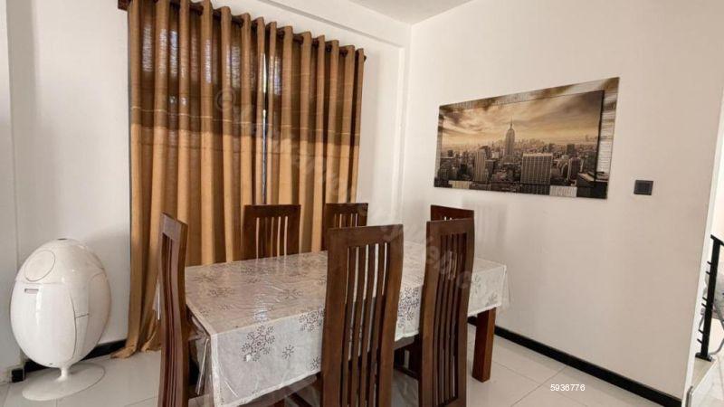 House for rent in Moratuwa