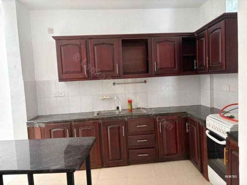 Commercial for rent in Dehiwala