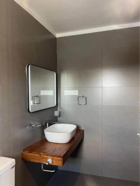 Bathroom - (AH205) Luxury Tow Storey House for Sale in Katubedda