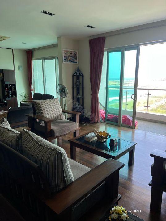 Apartment for sale in Colombo 3