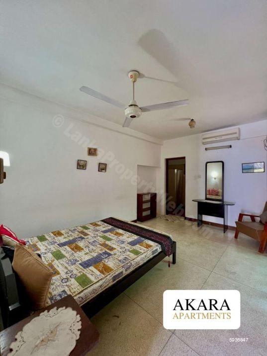 House for rent in Dehiwala