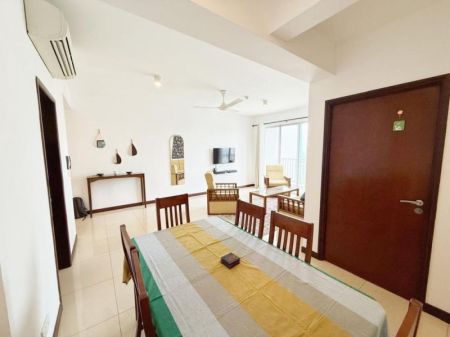 Bedroom - Apartment for rent in ON320