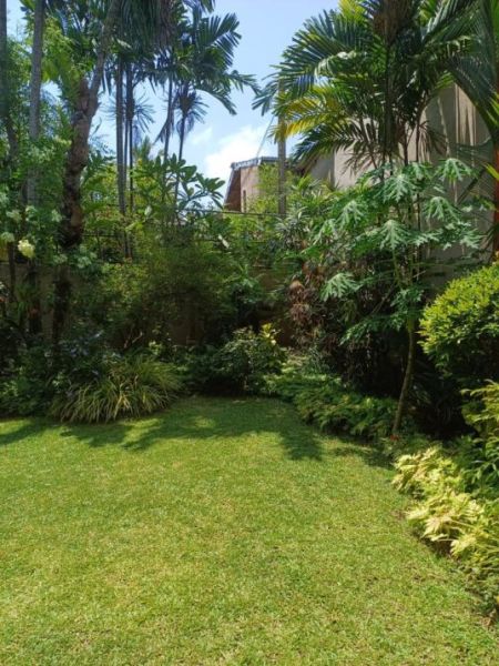 Exterior - House For Sale – Kohuwala