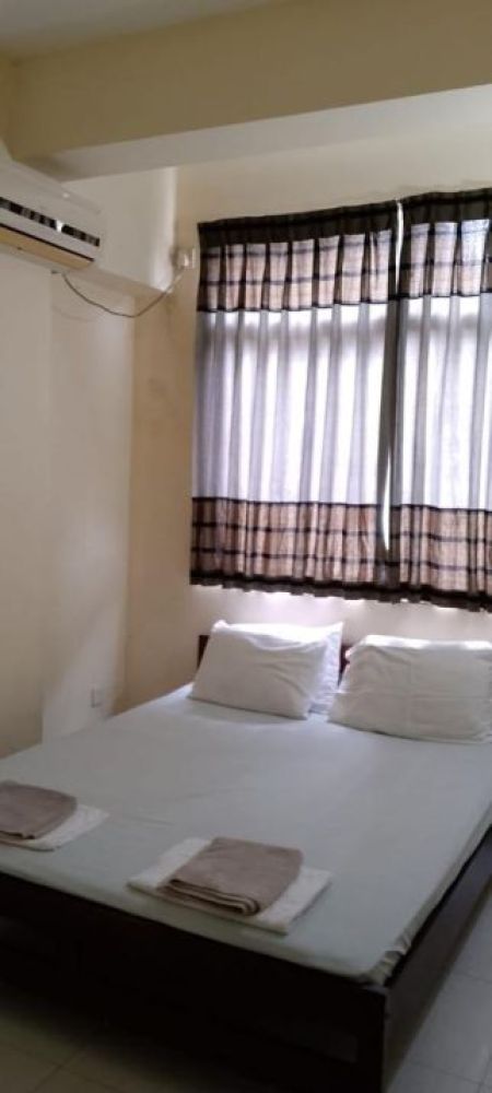 Bedroom - House For Rent – Nugegoda