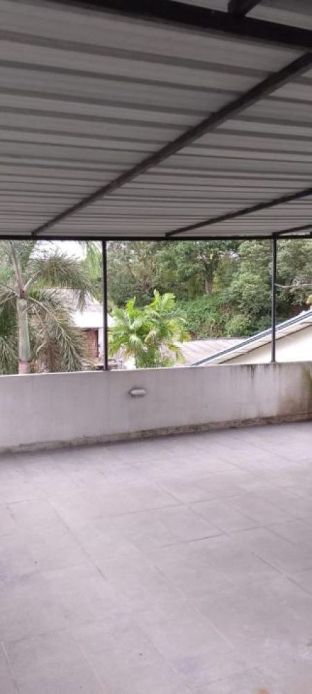 Exterior - House For Rent – Nugegoda