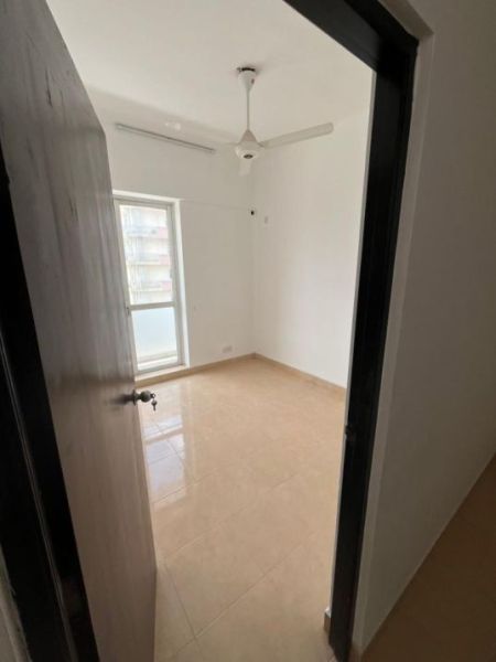 Bathroom - 3 BR Luxury apartment for sale in Colombo 6 