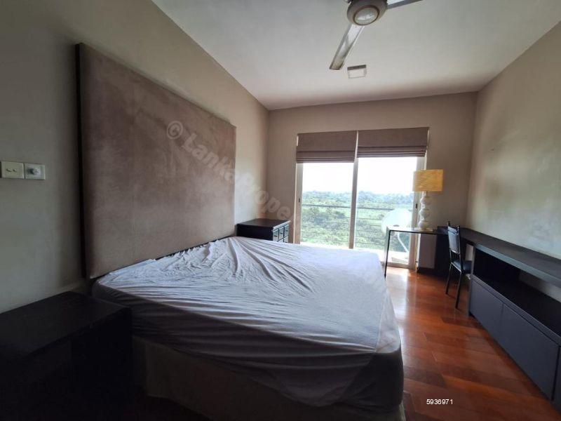 Apartment for sale in Rajagiriya
