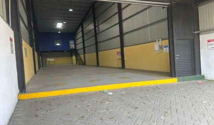 Commercial
