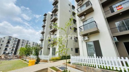 Exterior - Brand New 2-bedroom Apartment For Sale In Cressida Resort Apartments Athurugiriya 