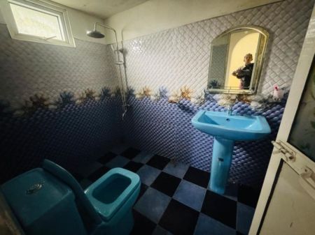 Bathroom - (RH613) Single Storey House for Sale in Horana