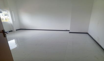 Commercial