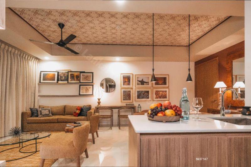 Colombo 2 Apartment for sale/rent