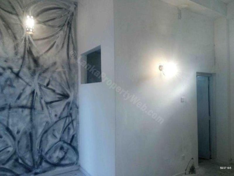 House for rent in Dehiwala