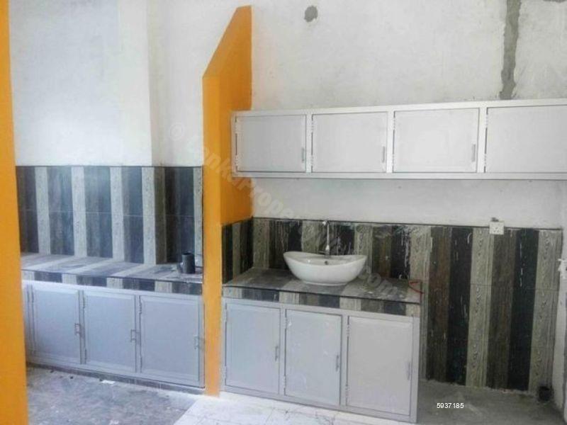 House for rent in Dehiwala