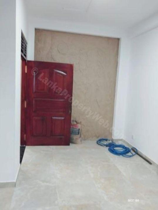 House for rent in Dehiwala