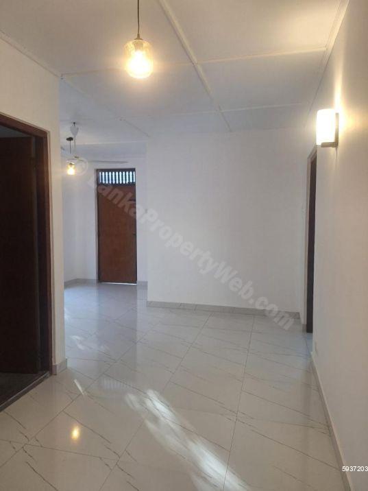 House for rent in Nugegoda