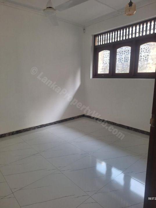 House for rent in Nugegoda