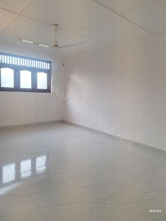 House for rent in Nugegoda