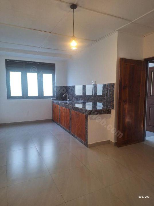 Kitchen - House for rent in Nugegoda