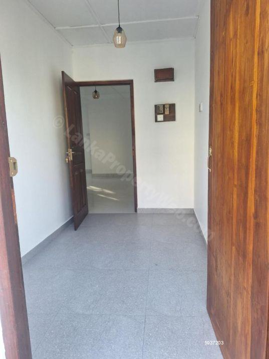 House for rent in Nugegoda
