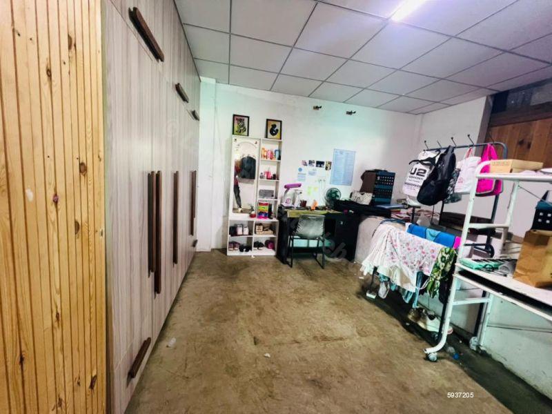 House for rent in Pannipitiya