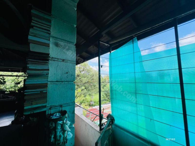 Pool - House for rent in Pannipitiya