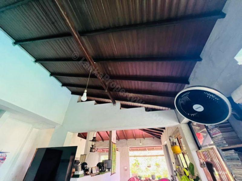 House for rent in Pannipitiya