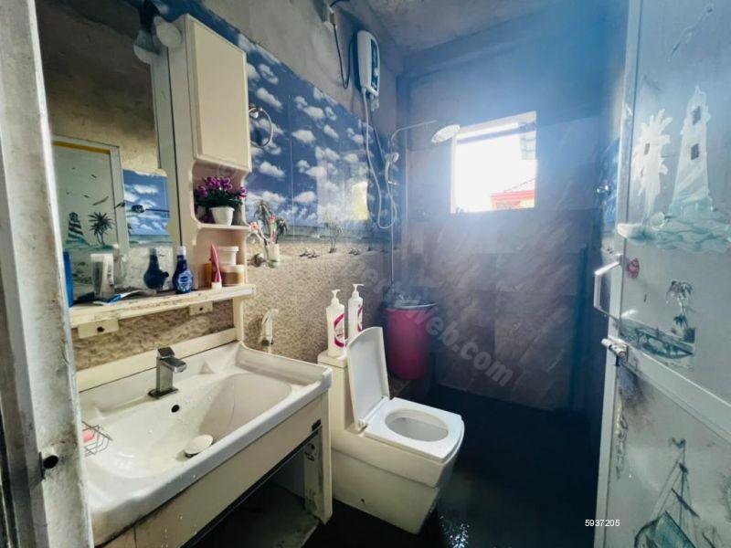 House for rent in Pannipitiya