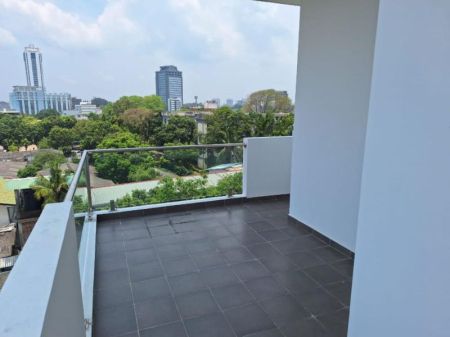 Exterior - Aston Residency Unfurnished Apartment for Sale - A42348
