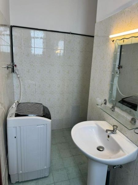 Bathroom - Seagull Queens Court Furnished Apartment for Sale - A50803