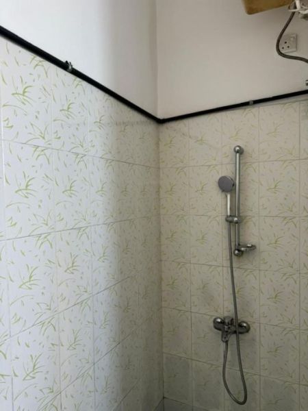 Bathroom - Seagull Queens Court Furnished Apartment for Sale - A50803