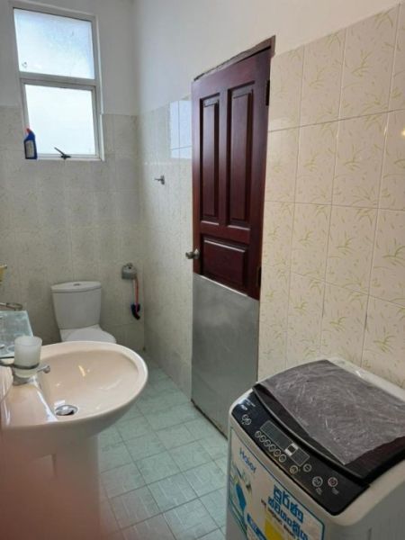 Bathroom - Seagull Queens Court Furnished Apartment for Sale - A50803