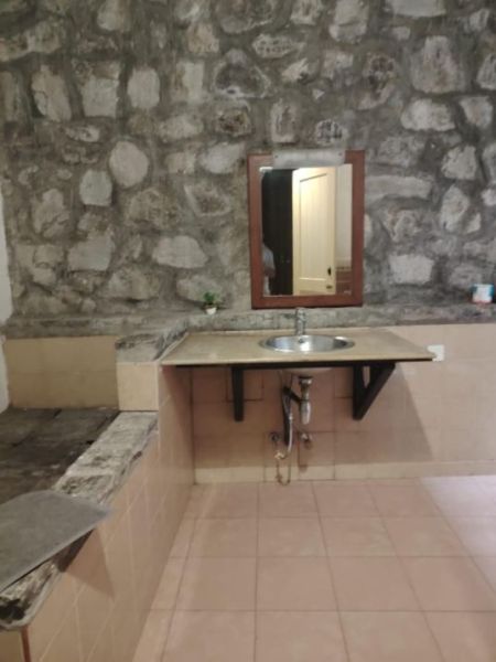 Kitchen - House For Rent – Borella