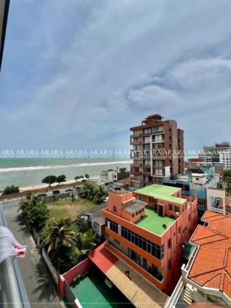 Exterior - The Boswell Unfurnished Apartment for Sale - A50093